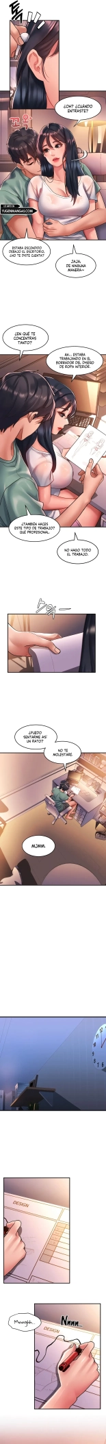 Unlock Her : página 147