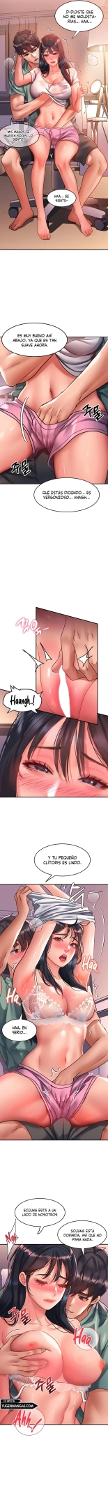 Unlock Her : página 148