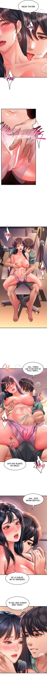 Unlock Her : página 149