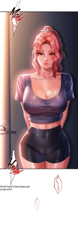 Unlock Her : página 151