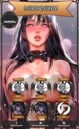 Unlock Her : página 152