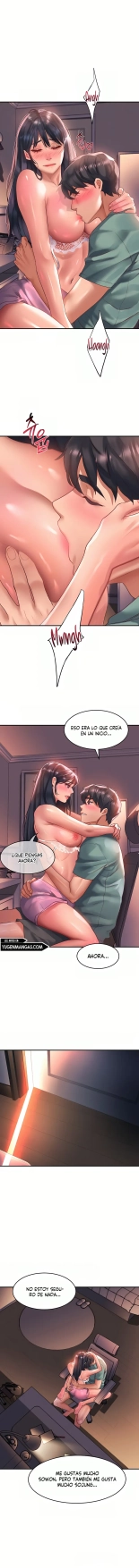 Unlock Her : página 153