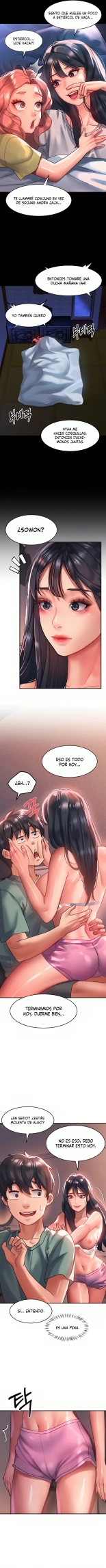 Unlock Her : página 155