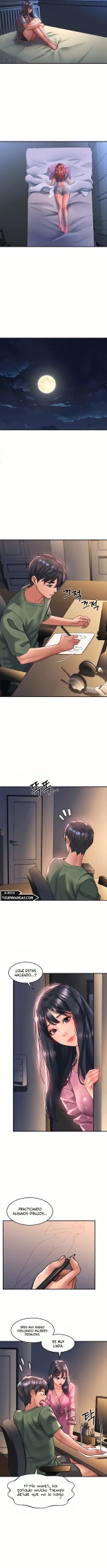 Unlock Her : página 160