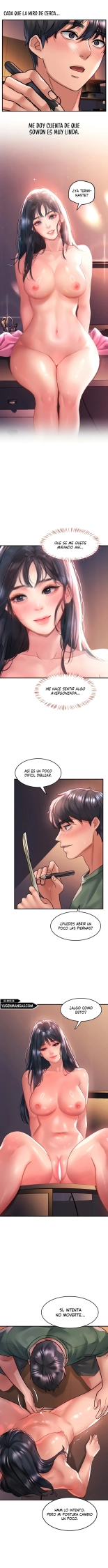 Unlock Her : página 164