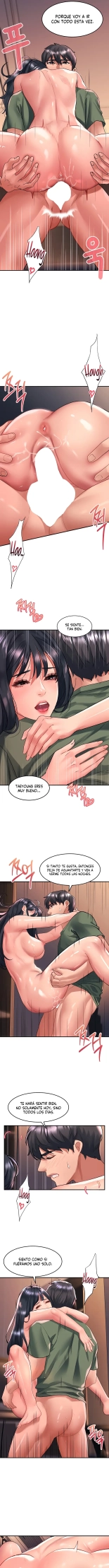 Unlock Her : página 168