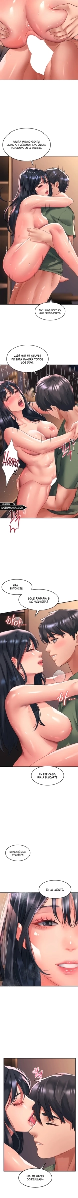 Unlock Her : página 169