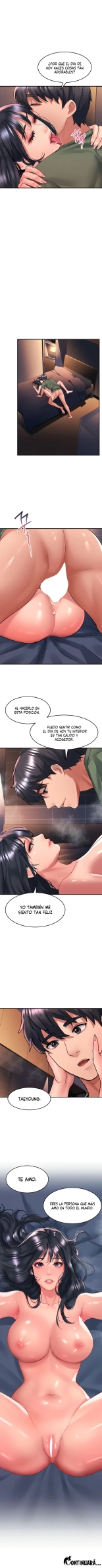 Unlock Her : página 170
