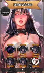 Unlock Her : página 171