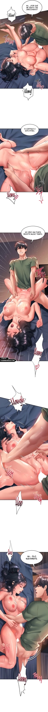 Unlock Her : página 173