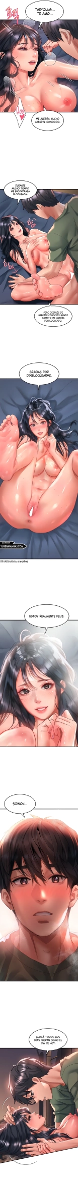 Unlock Her : página 174
