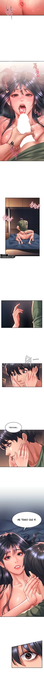 Unlock Her : página 177