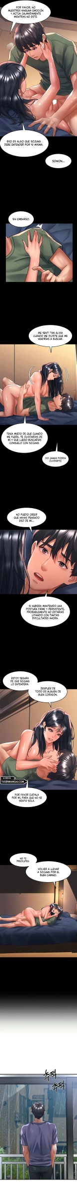 Unlock Her : página 180