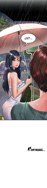 Unlock Her : página 182