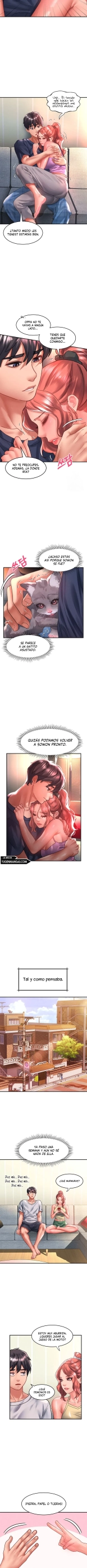 Unlock Her : página 188