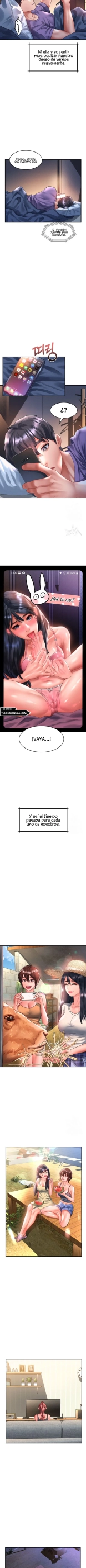 Unlock Her : página 191