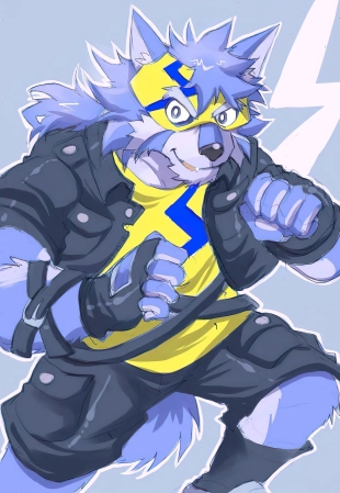 hentai original