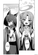 Uohi : página 3