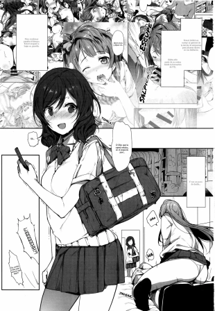 hentai original
