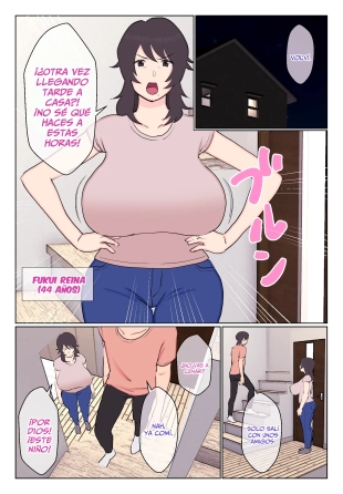 hentai original