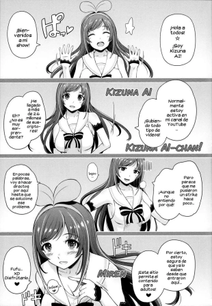 hentai U.RA.Channel