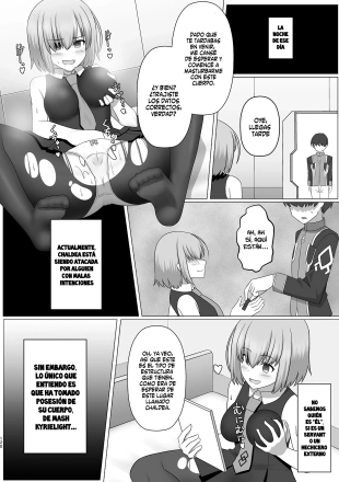 hentai fate grand order