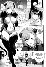 Urahon OMF : página 2
