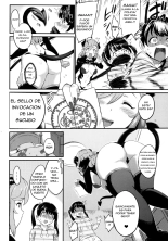 Urahon OMF : página 3