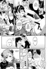Urahon OMF : página 4
