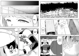 hentai my hero academia