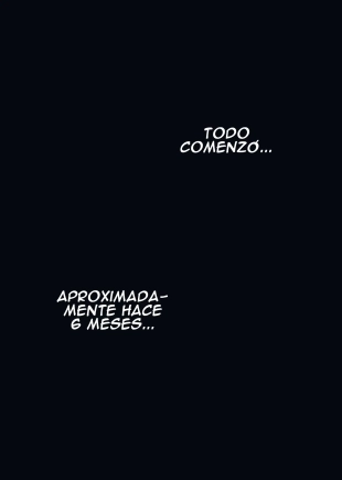 hentai Mi Madura Hermana Mayor ~ La Loca y Conveniente Relación entre una Hermana Mayor y un Hermano Menor en sus 30