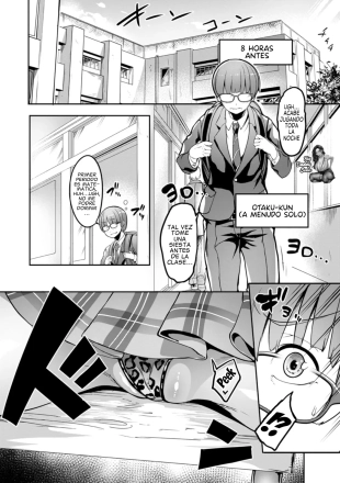hentai Uri☆Gal