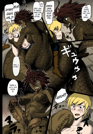 hentai original