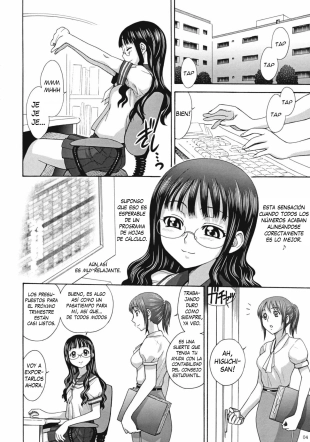 hentai original