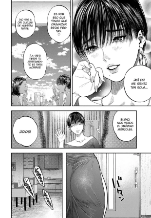 hentai USA - Su orden llegará en 45 minutos