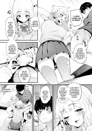 hentai Usagi to Kame to Batsu Game