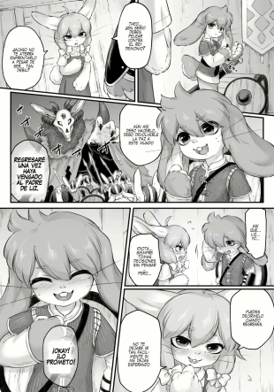 hentai original
