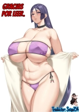 UsaUsa onakon haishin : página 18
