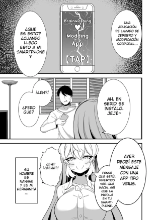 hentai original