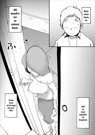 hentai original