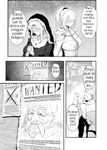 Utsukushiki Isekai 3 Shimai no Hyouiroku : página 3