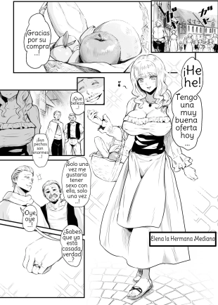 hentai original