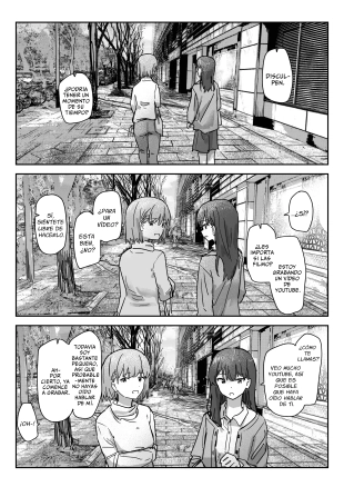 hentai original