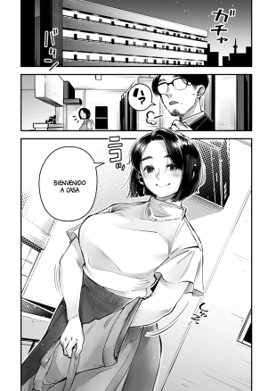 hentai original