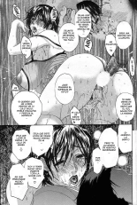 A House of Fickle Wife : página 7