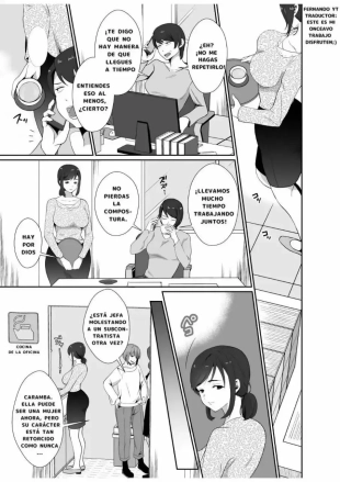 hentai original