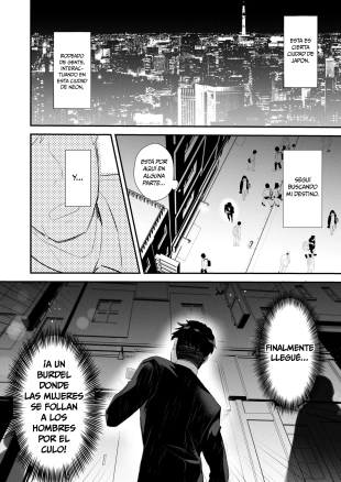 hentai original