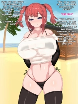 Playa de sexo rumereada : página 30