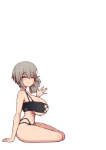 Uzaki-chan no Kizuna o Fukameru Kyuuka?Uzaki-chan y Vacaciones para Estrechar Lazos : página 29