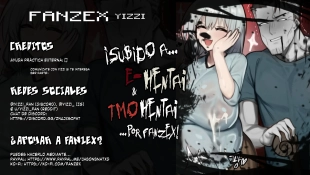 hentai uzaki-chan wa asobitai